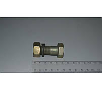 Болт карданий КАМАЗ М 16