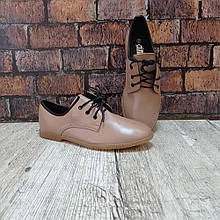 Туфлі Stilli S550-7 PINK 36 Рожевий (S550-7PK)