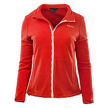 Кофта Hi-Tec Lady Nenan M Червона (76810PRPP-M)