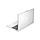 Ноутбук класичний HP 15-fc0005ua (826N0EA) Silver без ОС, фото 6