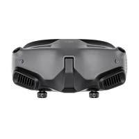 Очки FPV DJI FPV Goggles 2 NEW 2023 (CP.FP.00000056.01)