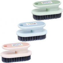 Щітка універсальна 892 MZOPT