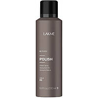 Спрей-блеск для волос Lakme K.Finish Polish Sheen Spray 200 мл 46741