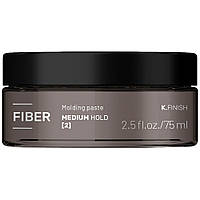 Моделирующая паста Lakme K.Finish Fiber Molding Paste 75 мл 46020