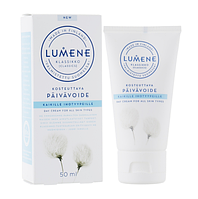 Крем для лица Lumene Klassikko Day Cream For All Skin Types 50 мл