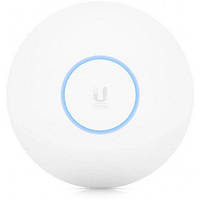 Точка доступа Ubiquiti U6-PRO UniFi 6 PRO Access Point 2.4/5ГГц