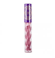 Блеск для губ Vivienne Sabo Paris Lip Gloss A Levres Cristal 06