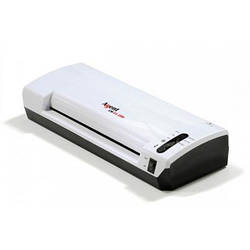 Ламінатор Agent LM-A4 200 2-в-1 3010050 smart