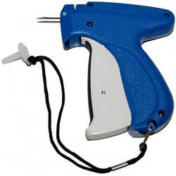 Етикет-пістолет Open Jolly F FINE голковый TGJF smart