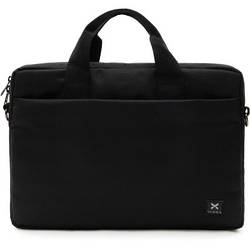 Сумка для ноутбука Vinga 15.6" NB152 black NB152BK smart