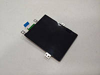 Смарт-кардридер (Smart Card Reader Board)HP Zbook 17 DC04000FXA0