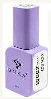 Гель-лак DNKa Gel Polish