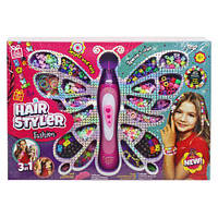 Набор для создания украшений`Hair Styler`