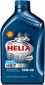 Масло Shell Helix Diesel HX7 10W-40 CF - 4литра (для дизельного двигателя) - фото 2 - id-p26506350