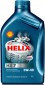 Масло Shell Helix Diesel HX7 10W-40 CF - 4литра (для дизельного двигателя) - фото 3 - id-p26506350