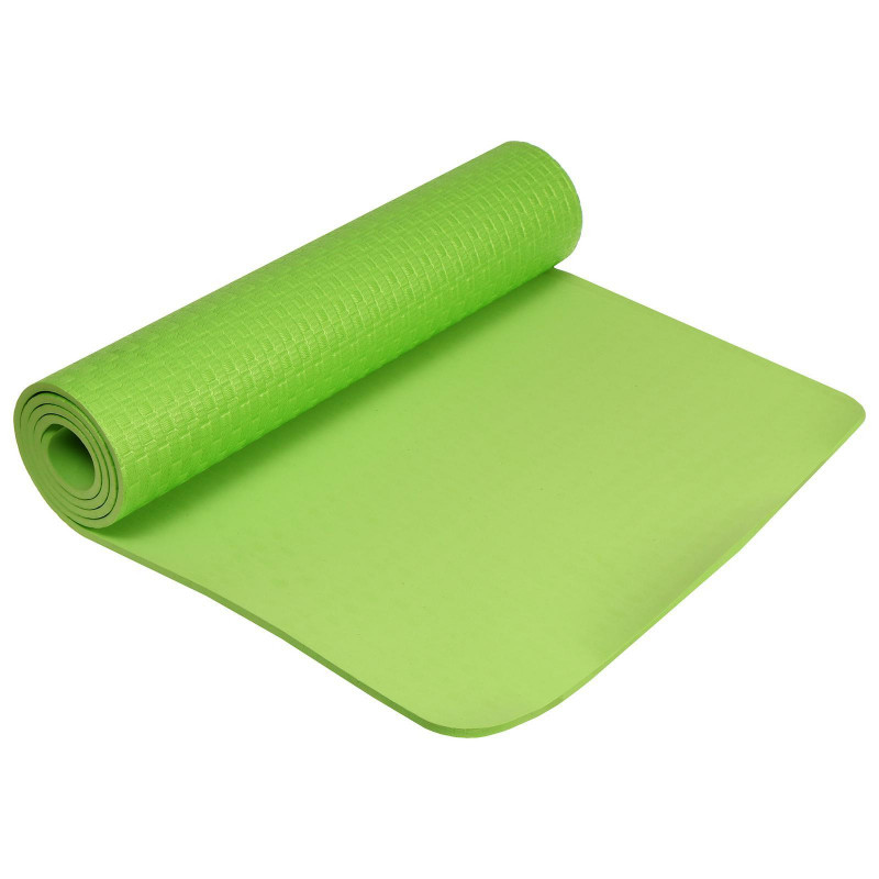 Мат для фитнеса Proesce LKEM-3006B, фото 1