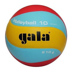 М'яч волейбольний Gala Training BV5551SB