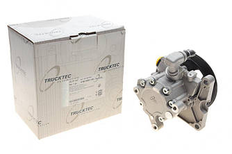 Насос ГПК MB CLS-class(C219) 5.0-5.5 i 04-10/E-class(S211/W211) 2.6-5.5 i 02-08/SLK-class 5.5 0 02.37.147 UA62