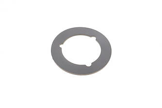 Прокладка горловини маслозаливної VW VAG 06A103483D UA62