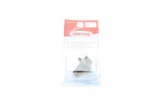 Болт зливу оливи Ford Transit 2.0/2.4/2.2 00- CORTECO 220112S UA62