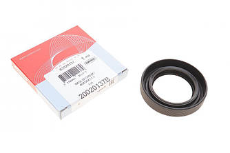 Сальник півосі (L) Fiat Ducato/Scudo 1.9D (40x58x11,3) CORTECO 20020137B UA62