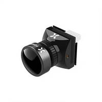 Камера для FPV дронов Foxeer Cat 3 Micro 1200TVL 19*19*21мм, для слабого освещения