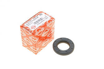 Сальник розподільного валу Fiat Scudo 1.6D Multijet (27x47x7) ELRING 026.740 UA62