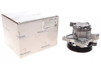 Насос ГПК MB C-class (W202)/E-class (W210) 97-03 TRUCKTEC AUTOMOTIVE 02.37.141 UA62