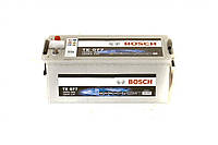 Акумуляторная батарея 190Ah/1050A (513x222x223/+L/B00) (EFB) BOSCH 0 092 TE0 777 UA62