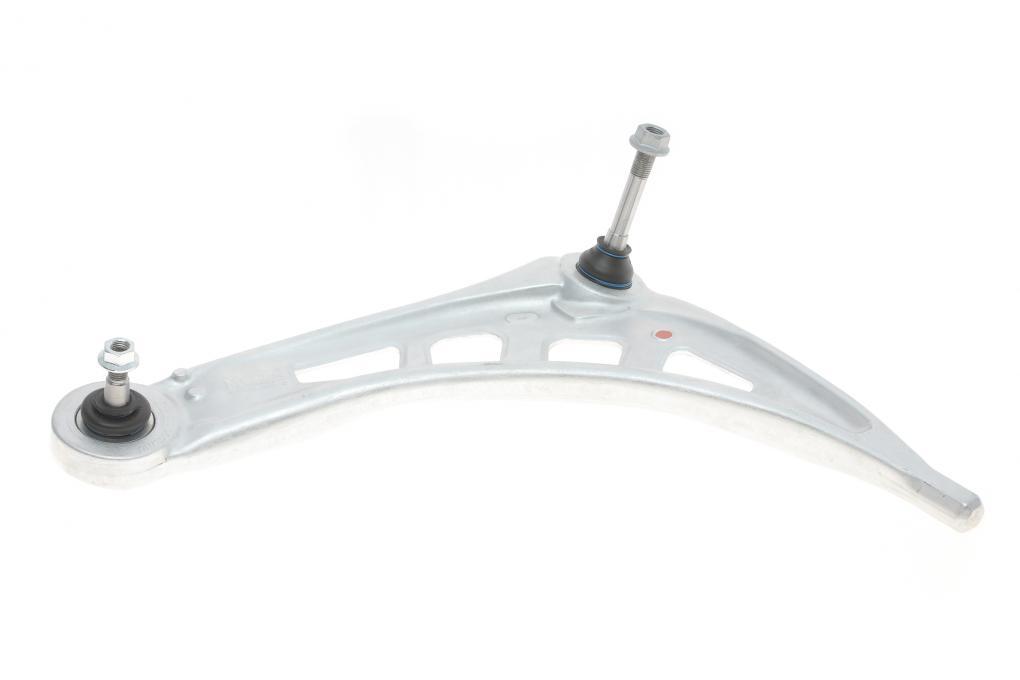 Важіль підвіски (передній/знизу) (L) BMW 3 (E46) 98- MEYLE 316 050 0003/HD UA61, фото 1