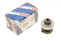 Бендикс стартера Audi A4/A5/VW Passat B5 1.9TDI 84- BOSCH 1 006 209 506 UA62