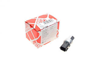 Датчик тиску кондиціонера Ford Focus/C-Max/Galaxy/Kuga/Mondeo/Transit 12- FEBI BILSTEIN 171260 UA62