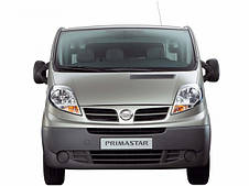 Primastar (2004-2010)