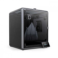 3D-принтер Creality CR-K1 Max