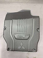 Декоративна кришка двигуна Mitsubishi Outlander III 2012-2020 9499D992