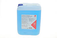 Антифриз (синий) Readymix G11 (-35°C готовий до застосування) (10 л) FEBI BILSTEIN 172003 UA62