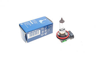 Автолампа H11 12V 55W PGJ19-2 Longlife Daytime WS BOSCH 1 987 302 085 UA62