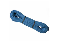 У Нас: Мотузка динамічна Performance 9,2mm Unicore Everdry 60 м col 1123 Blue -OK