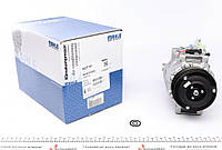 Компресор кондиционера MB Sprinter/Vito CDI (d=105mm) MAHLE ACP 57 000S UA61