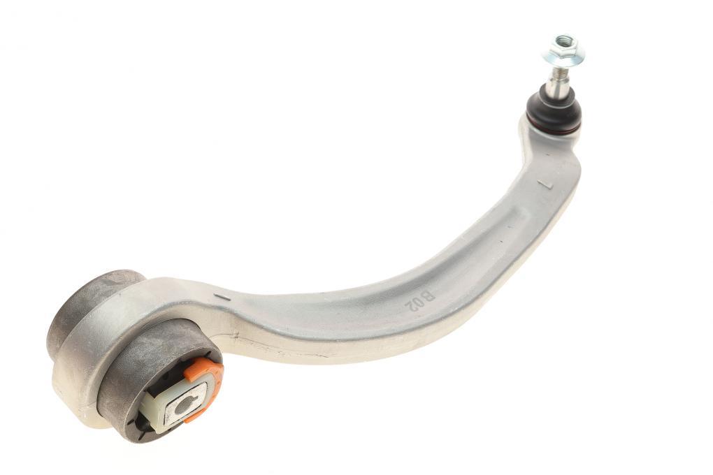 Важіль підвіски (передній/знизу) (L) Audi A4/VW Passat B5 96-05 SOLGY 204114 UA61, фото 1