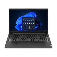 У Нас: Ноутбук 15.6" Lenovo V15 G3 IAP 1920x1080/IPS/W11P/16ГБ/512ГБ Чорний (82TT00KMRA) -OK