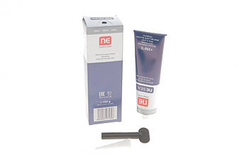 Герметик NPR (-50°C +350°C) 100ml (сірий) Universal/High elastic = 5599990000 NPR 209 815 0001 00 UA62