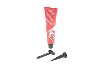 Герметик універсальний (-40°C +300°C) 70мл (чорний) FEBI BILSTEIN 109660 UA62