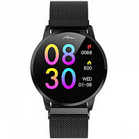 У нас: Смарт-годинник Media-Tech MT863 Active-Band Geneva Bluetooth/GPS 170 мА -OK