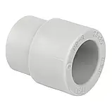 Муфта перехідна Вн.-Зов. PP-r ITAL 40 x 32 мм, фото 2