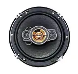 Автомобільні колонки TS 1696 max 350w iC227, фото 3