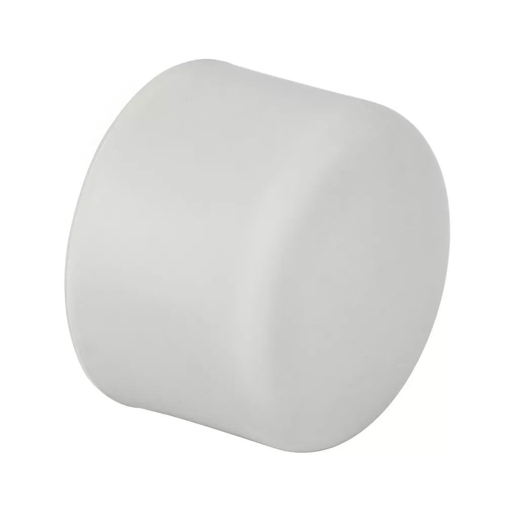 Заглушка PP-r ITAL 25 мм, фото 1