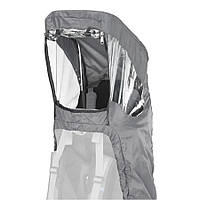 Чехол Little Life Rain Cover for Child Carrier водонепроницаемый для детских рюкзаков-переносок