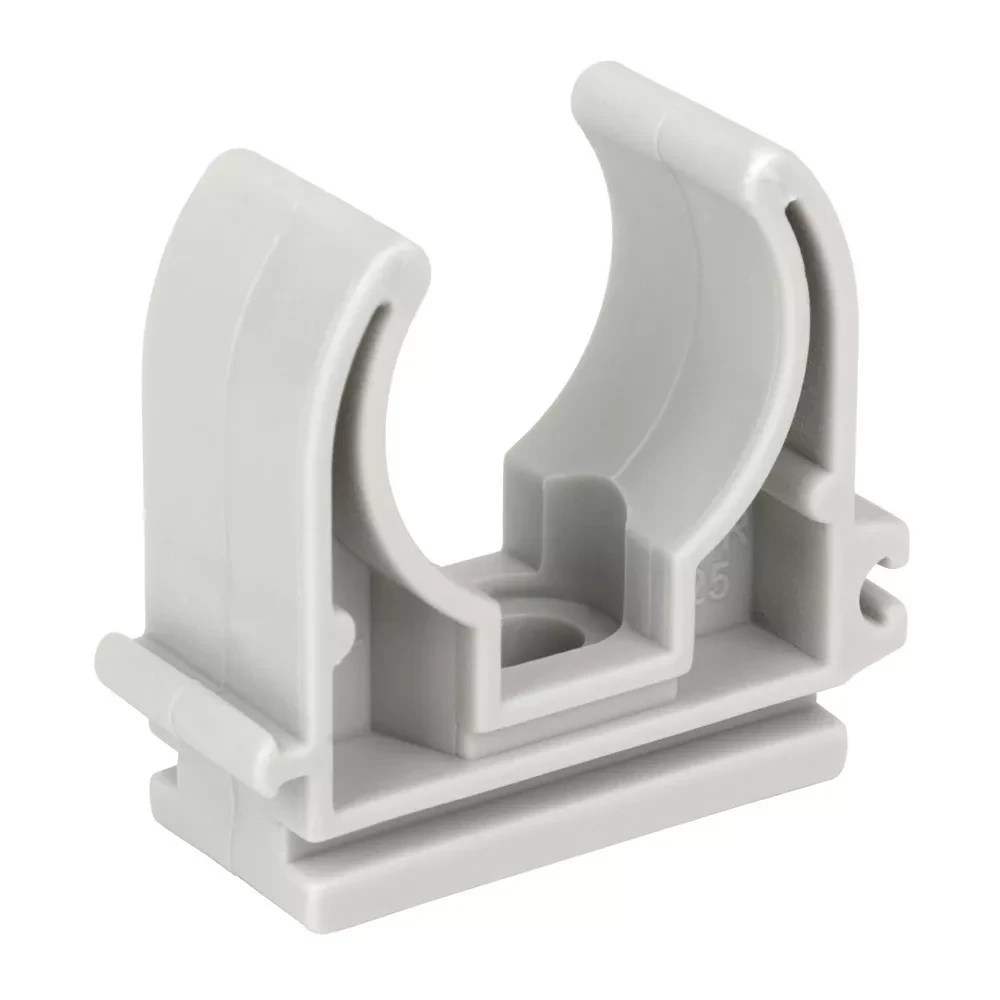 Кріплення PP-r ITAL 40 мм, фото 1