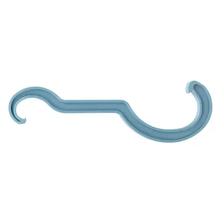 Компресійні фітинги